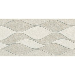 Gạch ốp 30x60 Prime Digit 05.300600.09975